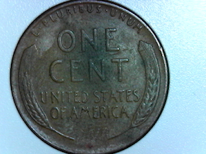 1953-Lincoln-Penny...die-Errors?
